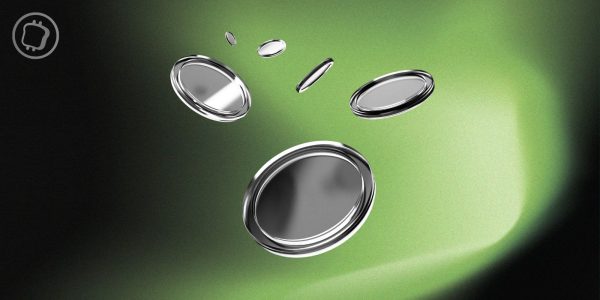 Quelles sont les catégories de cryptos qui ont le plus performé en 2024 ?