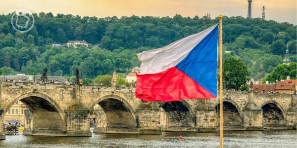 République tchèque : le gouverneur de la banque centrale favorable à la création d'une réserve en Bitcoins (BTC)