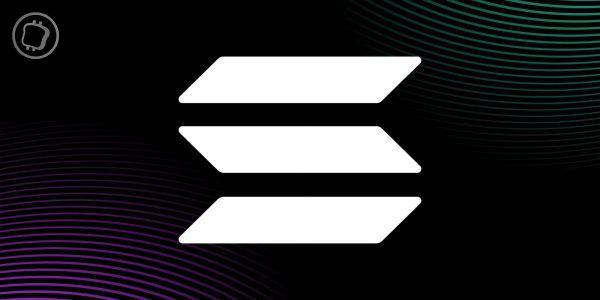 Les revenus de Solana (SOL) explosent à la hausse grâce aux memecoins de la famille Trump