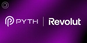 Revolut et Pyth Network s’associent — En quoi consiste ce partenariat ?