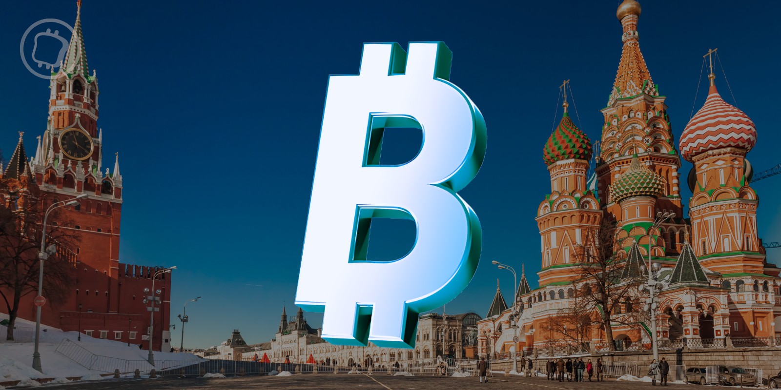 Russie : Le plus grand opérateur électrique s'apprête à adopter le minage de Bitcoin pour optimiser ses infrastructures