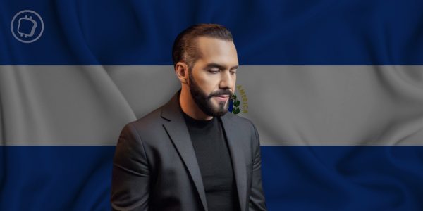 Le Salvador achète 1,1 million de dollars de Bitcoin malgré son accord avec le FMI