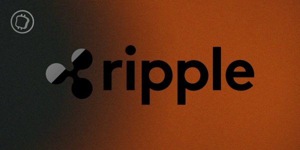 La SEC continue son offensive dans le cadre de son procès en appel face à Ripple (XRP)