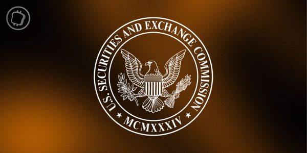 La SEC lance un groupe de travail sur les cryptos