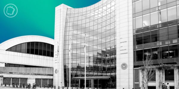 La SEC supprime une règle controversée sur la comptabilité crypto