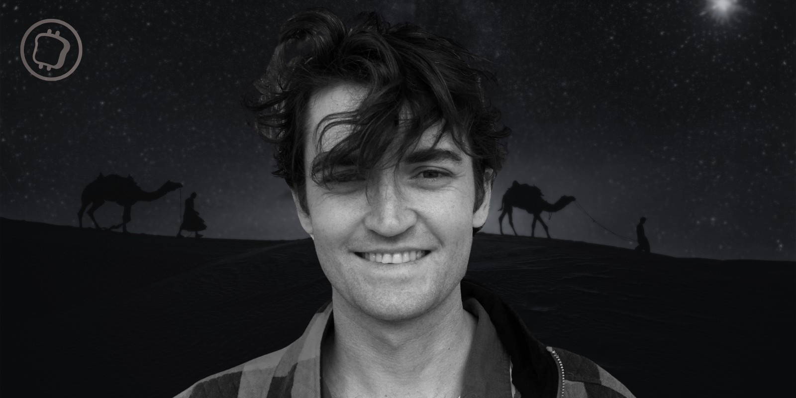 Silk Road : Ross Ulbricht est gracié par Donald Trump et libéré