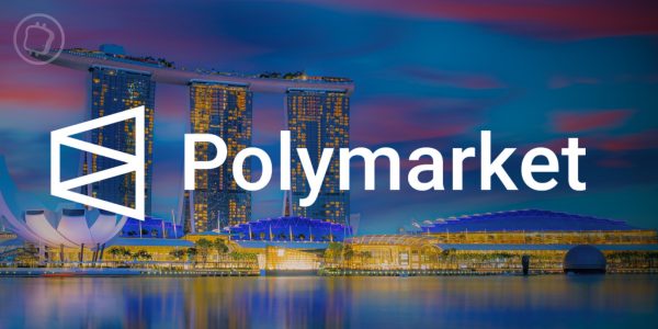 Le régulateur des jeux d'argent de Singapour interdit Polymarket