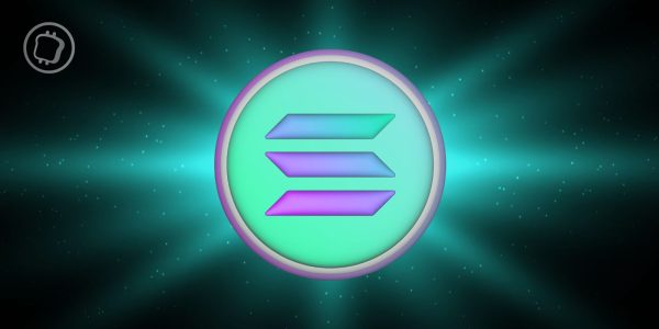 Solana (SOL) : Stimulé par les memecoins, l'engouement pour la blockchain ne cesse de croître