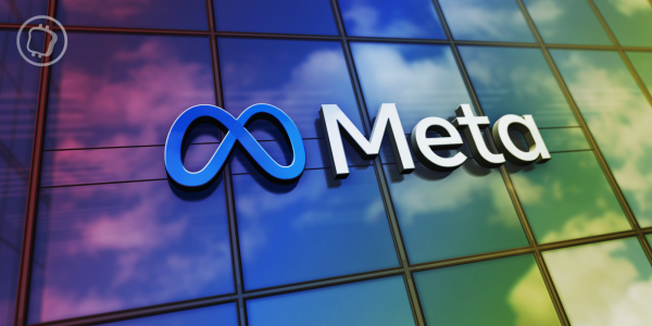 Mark Zuckerberg annonce la fin du programme de fact checking de Meta