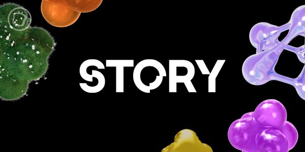 Story et Stability AI : Une alliance pour assurer les droits des créateurs à l’ère de l’intelligence artificielle