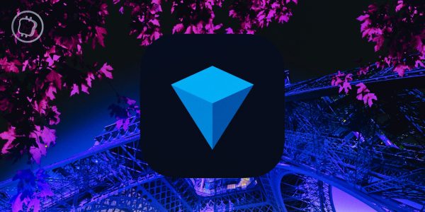 Tonkeeper Talks : À Paris, un événement gratuit dédié aux développeurs TON