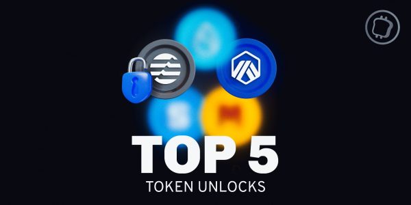 Sui s'apprête à libérer plus de 300 millions de dollars de tokens - Quels sont les unlocks à surveiller en février ?