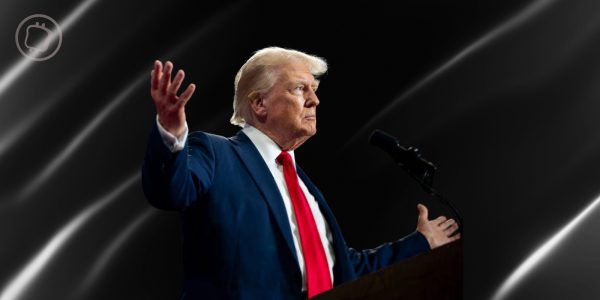 Trump : La nouvelle administration pourrait inclure un poste consacré aux cryptomonnaies dès son investiture