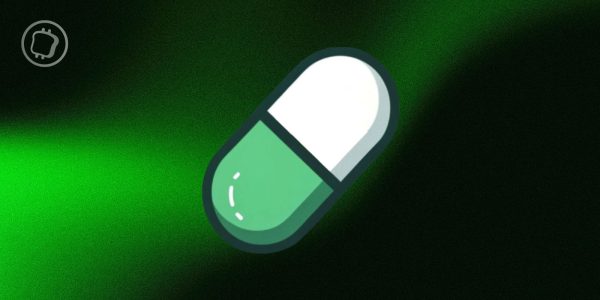 Un an après son lancement, Pump.fun enregistre des revenus quotidiens records