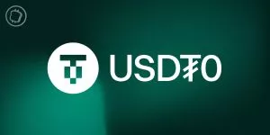 L’USDT bientôt compatible avec toutes les blockchains ? Voici l’USDT0