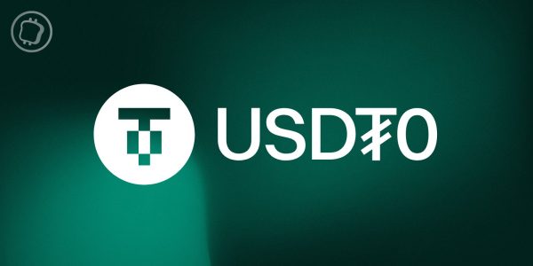 L’USDT bientôt compatible avec toutes les blockchains ? Voici l’USDT0