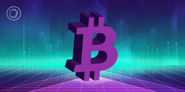 Vers une adoption plus prononcée des réserves stratégiques en Bitcoin (BTC) en 2025 ?