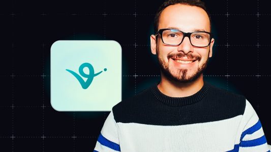 VIRTUAL : La crypto incontournable des agents IA