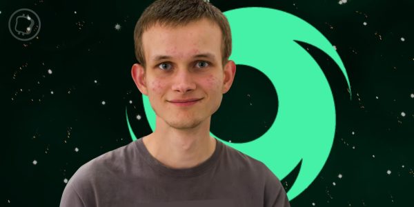 Vitalik Buterin fait un don conséquent pour la libération des développeurs de Tornado Cash