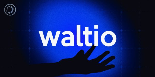 Waltio dévoile des nouvelles fonctionnalités pour suivre et optimiser son patrimoine crypto
