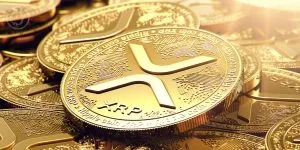 Le XRP de Ripple frôle son record absolu et redevient la 3e cryptomonnaie la plus capitalisée du moment