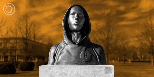 107 milliards de dollars en Bitcoin (BTC) : Arkham identifie 22 000 adresses appartenant à Satoshi Nakamoto