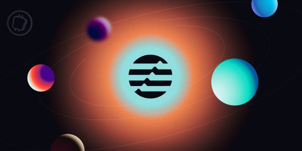 Découvrez le top 5 des projets à connaître sur la blockchain Aptos