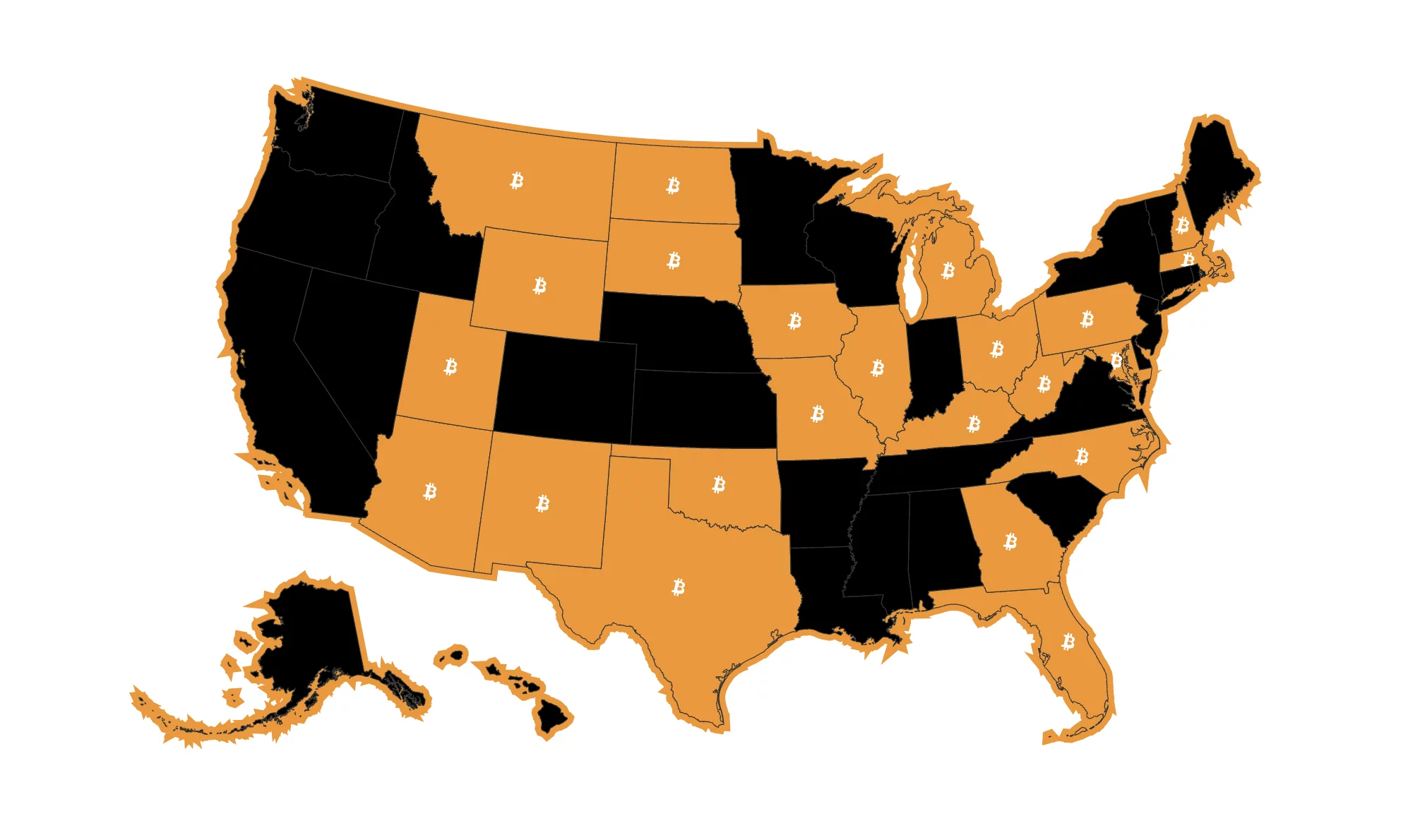 USA-map-stategic-reserves