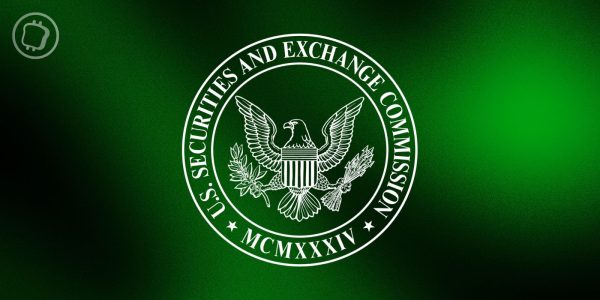 À quoi servira la « task force » crypto de la SEC ? La commissionnaire Hester Peirce revient sur les différentes missions