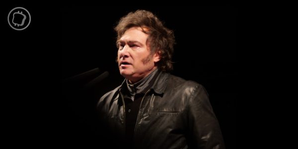 Affaire LIBRA : Javier Milei pourrait-il être bientôt destitué ?