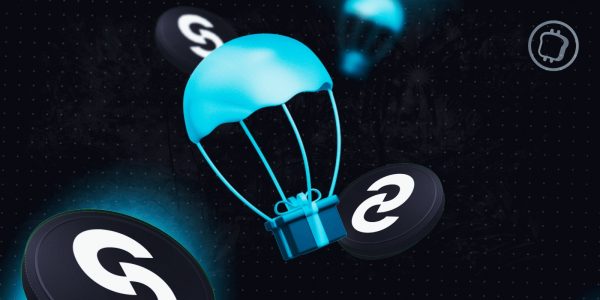 Story : Comment être éligible à l'airdrop de ce projet ?