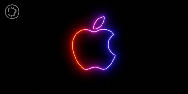 Apple retire la fonction de chiffrement de bout en bout au Royaume-Uni