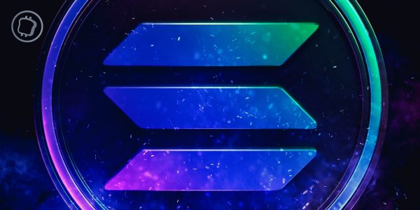 Ces applications sur Solana génèrent 650M$ en un mois... Bientôt des airdrops ?