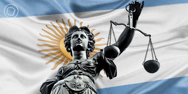 L'Argentine ouvre une enquête après le scandale du memecoin LIBRA