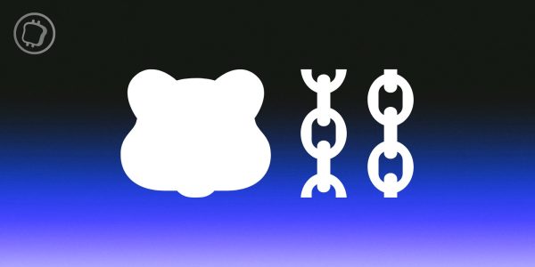 Berachain annonce l'airdrop de son token BERA : Êtes-vous éligible ?