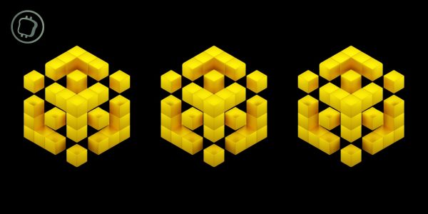 Binance.US est de retour aux États-Unis : la croisade de la SEC définitivement terminée ?