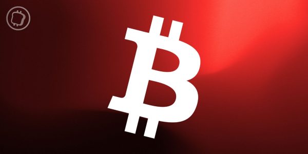 Bitcoin (BTC) sous 80 000 dollars et 800 millions de dollars de liquidations : la chute des cryptomonnaies s’accélère