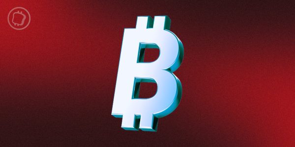 Bitcoin : Les frais on-chain à zéro, un signal inquiétant pour l'avenir du BTC ?