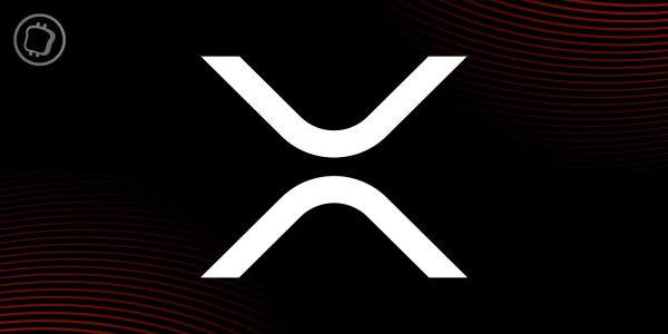 La blockchain XRP Ledger en panne pendant 1 heure — Que s’est-il passé ?