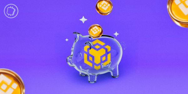 BNB sur Binance : Quelles utilités pour les détenteurs ?