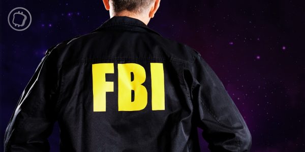 Bybit hacké, le FBI enquête… et impose discrètement sa loi sur la crypto mondiale