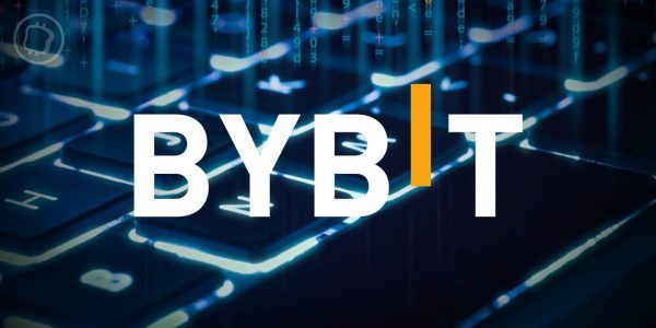 « Guerre contre Lazarus » : Bybit lance un programme de chasse aux primes après l’attaque massive