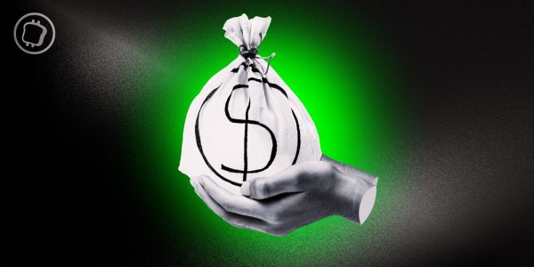 Bybit rembourse 40 000 ETH à Bitget en 3 jours suite au piratage