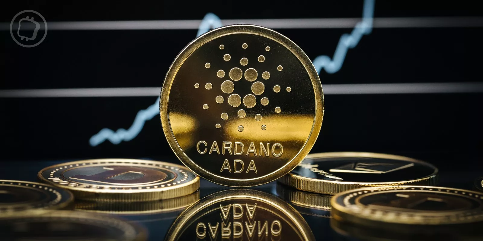 Grayscale propose à son tour un ETF Cardano (ADA)