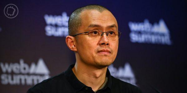 « Faites attention » – Changpeng Zhao critique le processus de listing de Binance