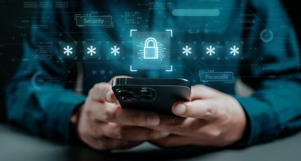 Cloud Chiffré et Sécurisé