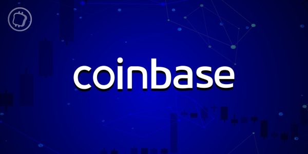 Coinbase : la SEC abandonne ses poursuites contre l’exchange crypto