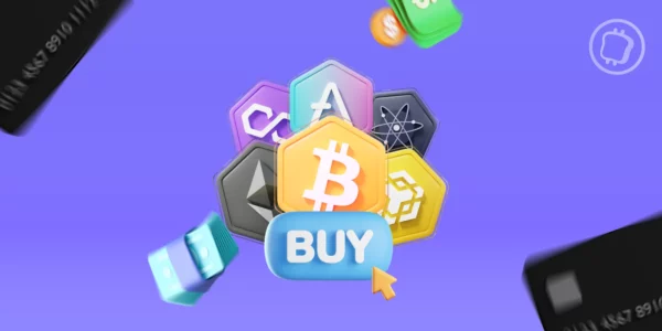 Où et comment acheter de la crypto en 2026 ? Guide complet pour débutants