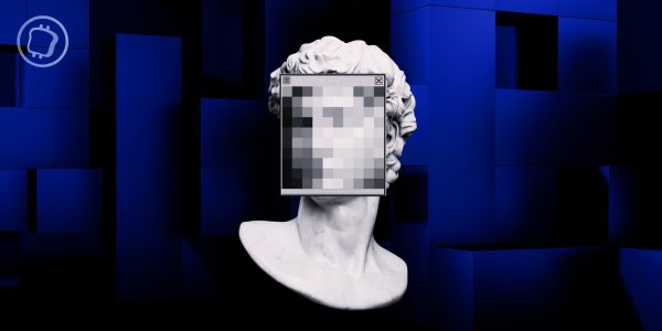 Le compte X du Prince héritier saoudien piraté pour promouvoir des memecoins