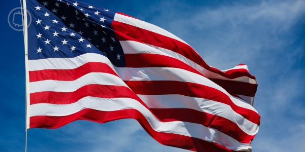 Confusion au sein du gouvernement des États-Unis : le compte des Bitcoins a été perdu
